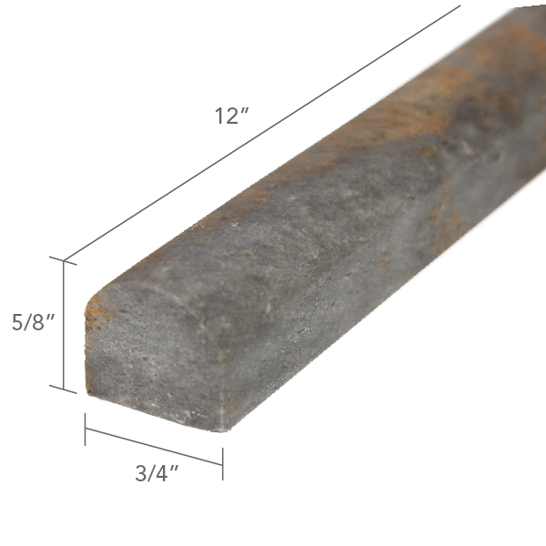 Silver-Rustic-Pencil