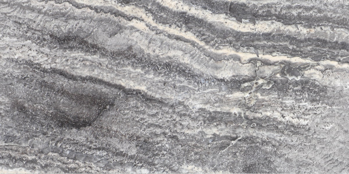 SilverBrownMA