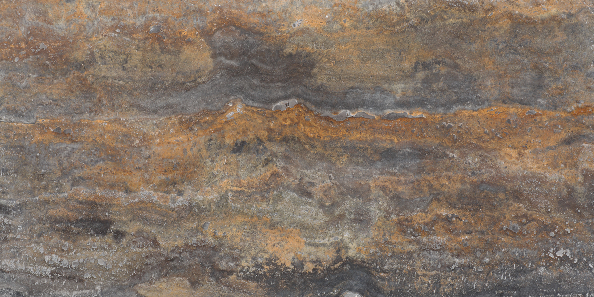 SilverRusticMA