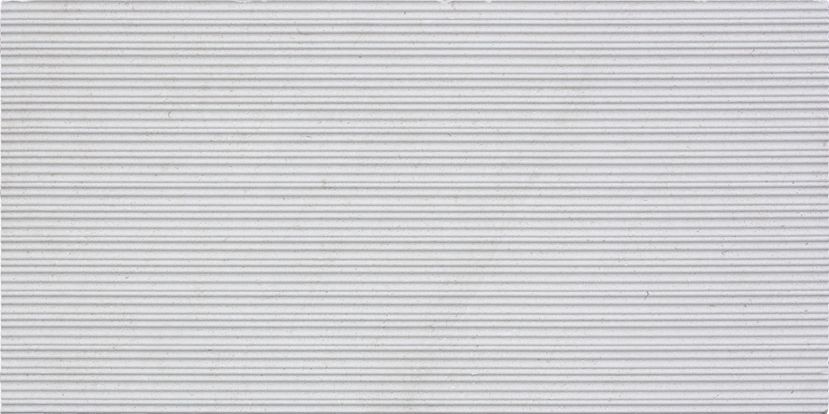 Simena-Bamboo-Textured