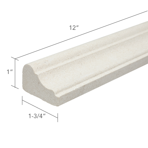Simena-Cornice