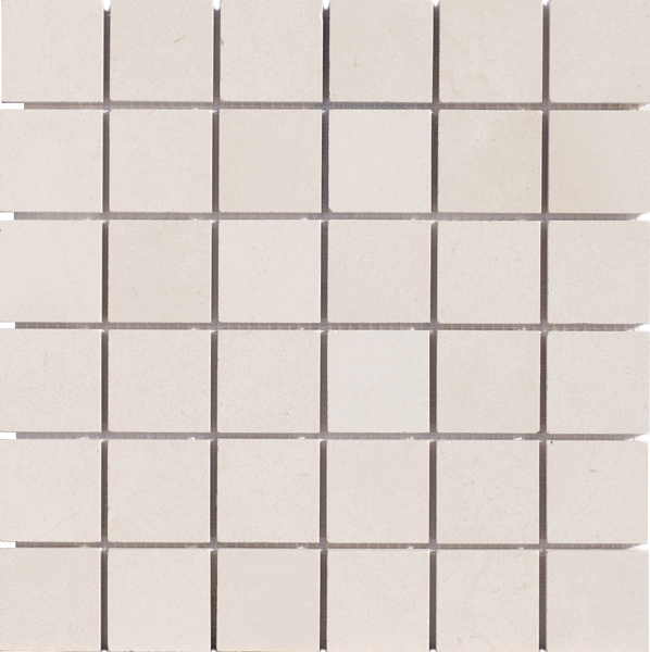 Simena-Honed-Mosaic-2x2-1