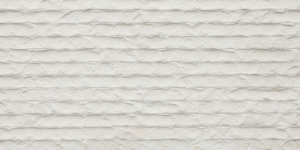 Simena-Rustic-Chiseled
