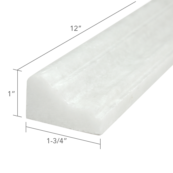 Snow-White-Cornice
