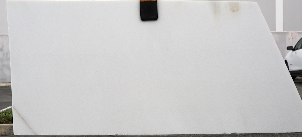 Snow-White-Slab