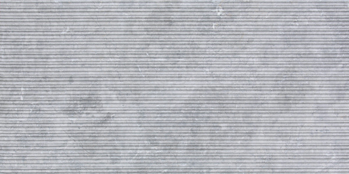 Tundra-Blue-Bamboo