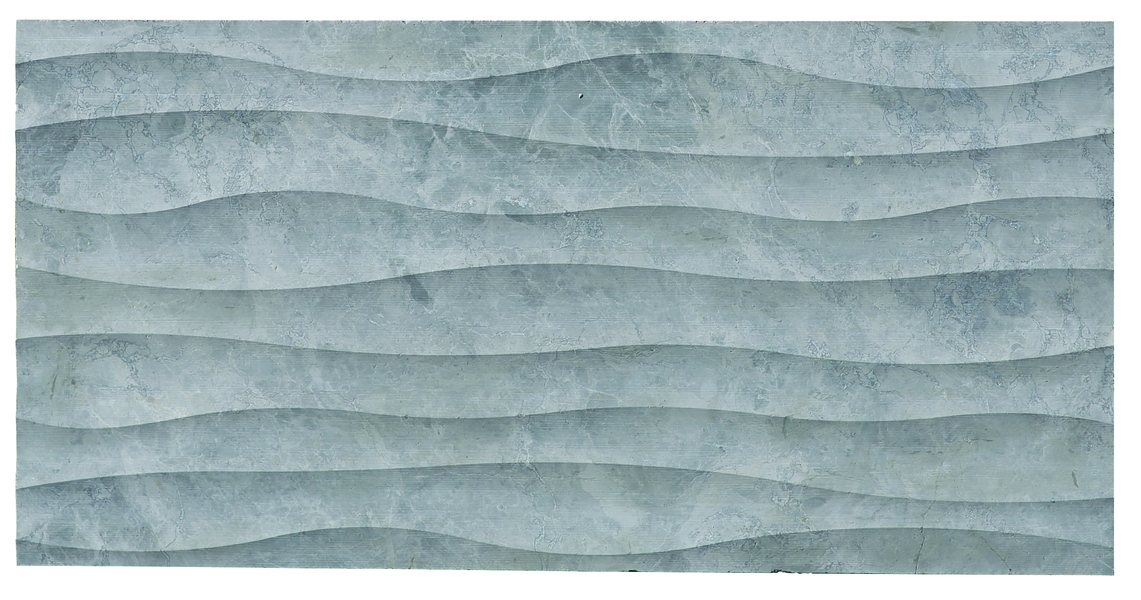 Tundra-Blue-North-Shore