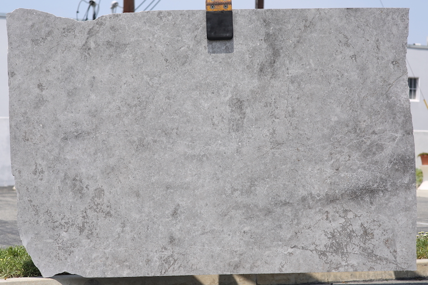Tundra-Blue-Polished-Slab