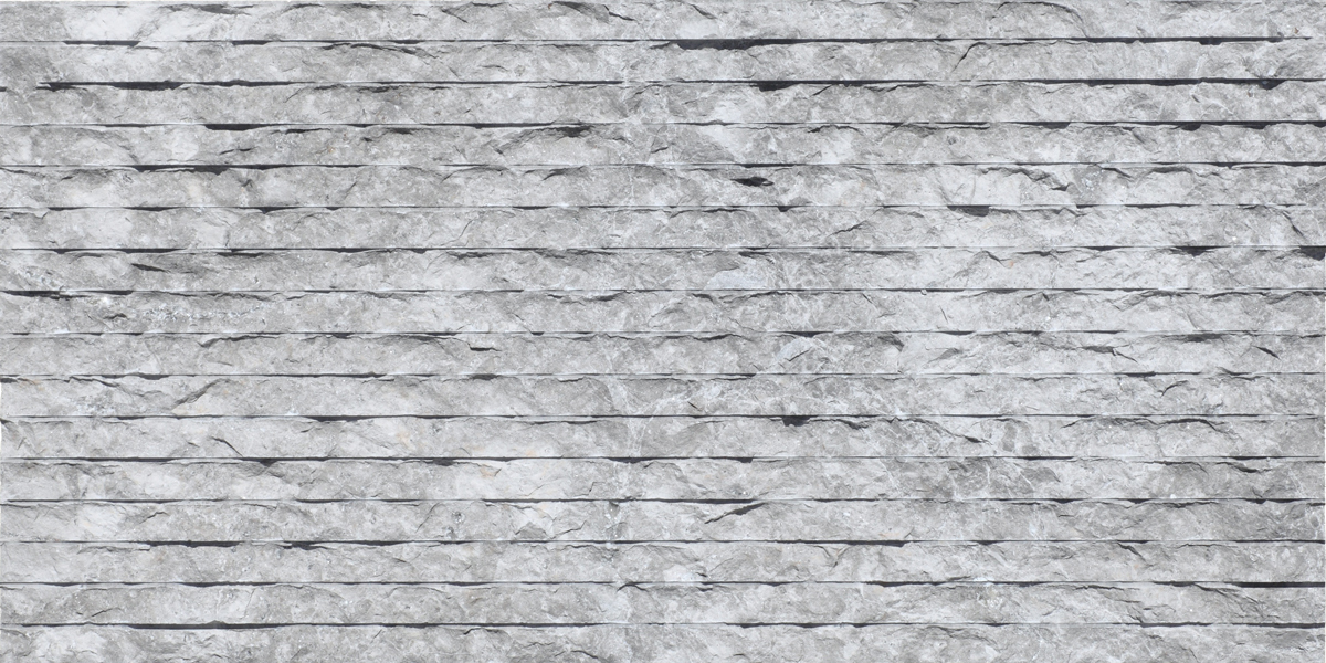 Tundra-Blue-Rustic-Chiseled
