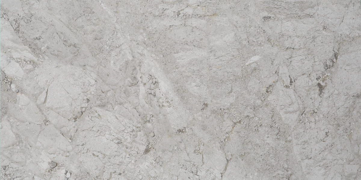 Tundra-Grey-Honed