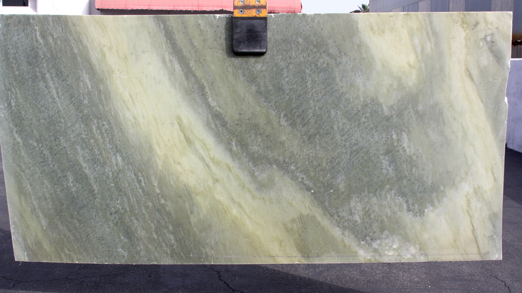 Verde-Laguna-Cross-Cut-Slab
