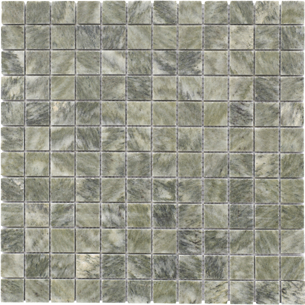 Verde-Laguna-Mosaic-1x1-1