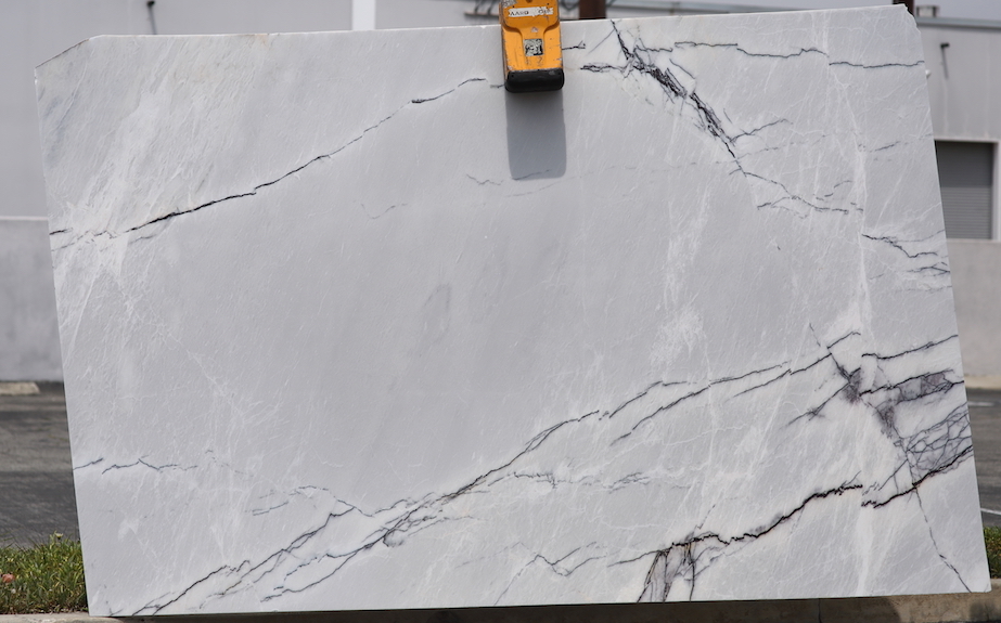 Violeta-18363-Slab