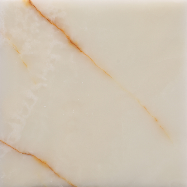 WhiteOnyxMA