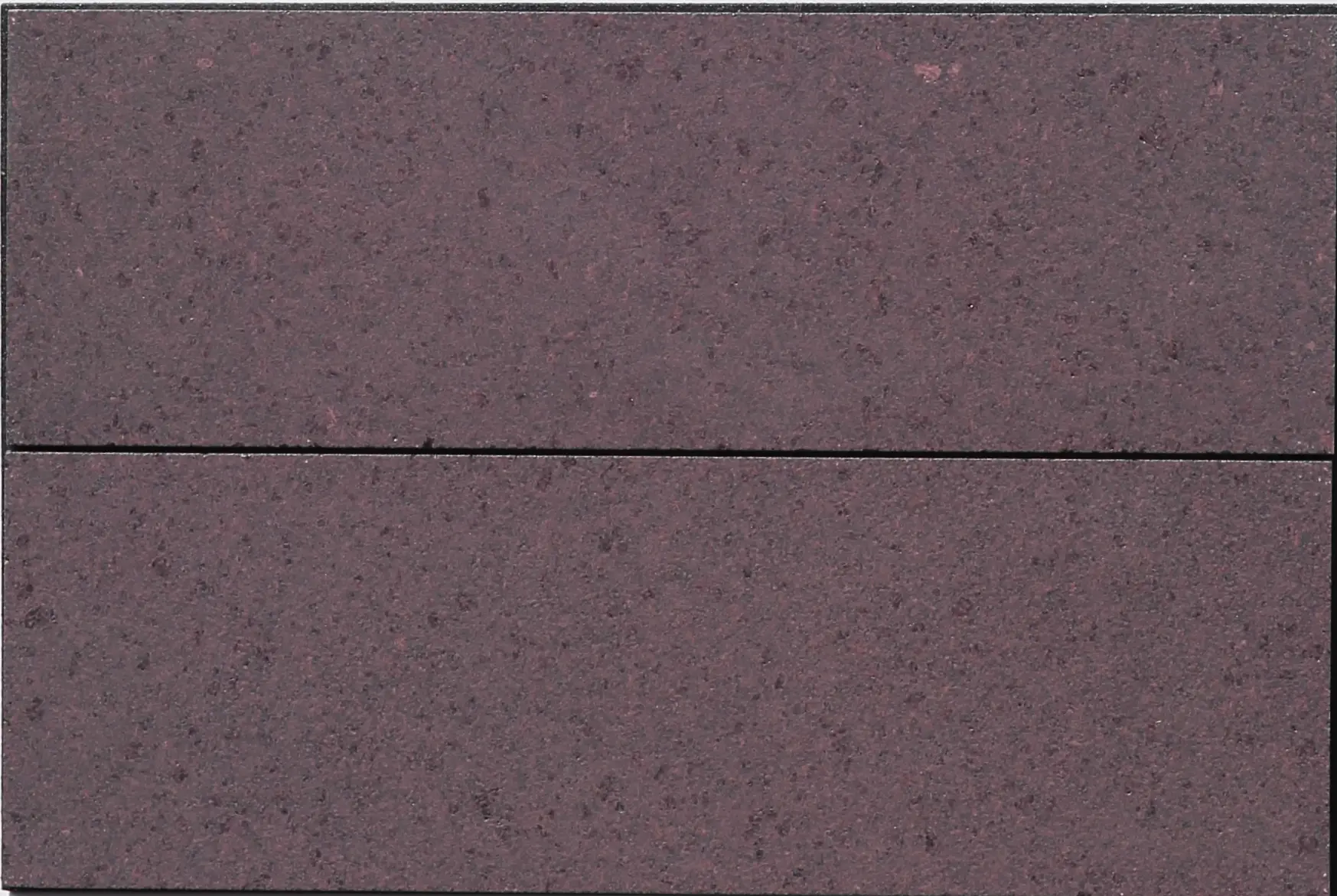 Magma Bordeaux