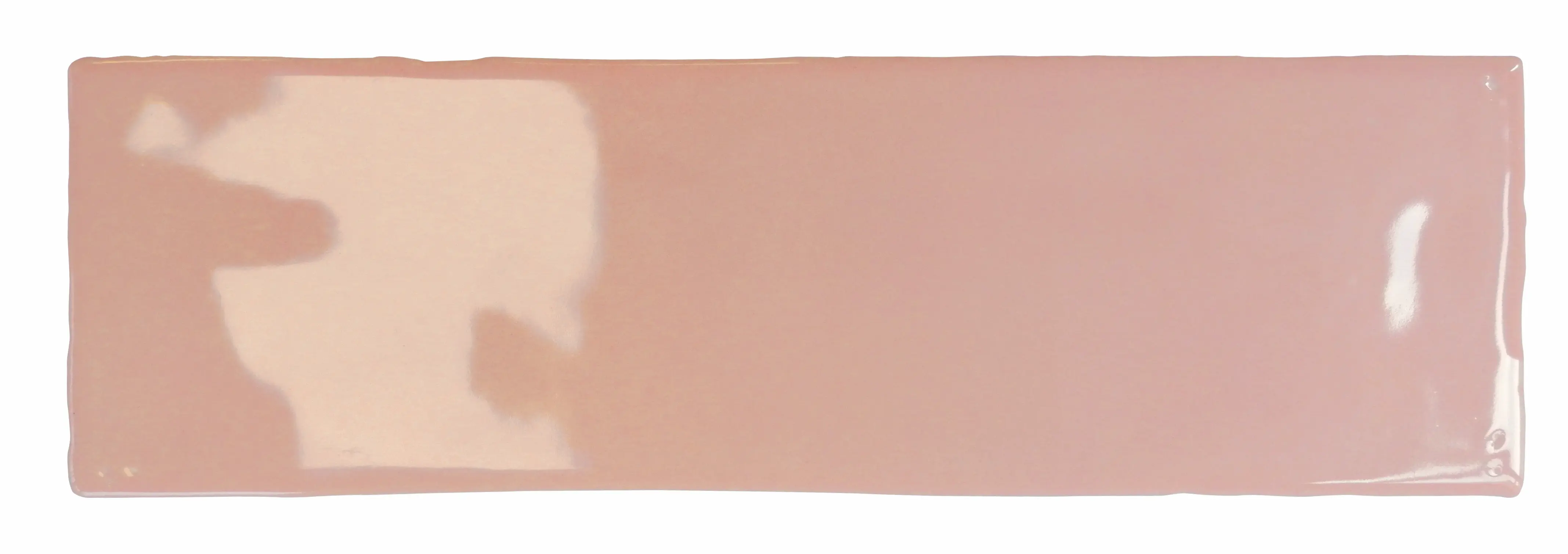 Carmen Rosa glossy