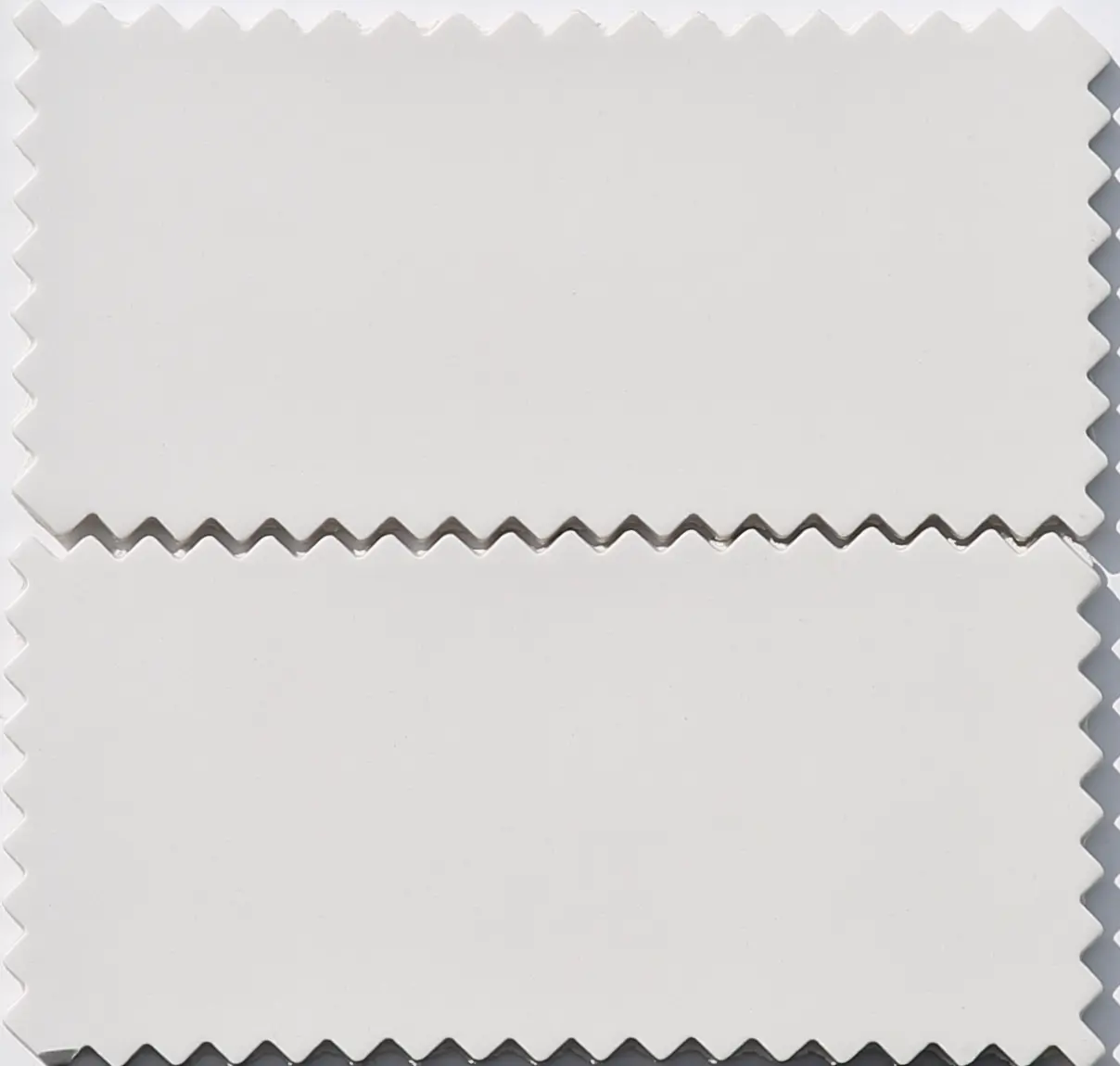 Ziggy Light ( White )