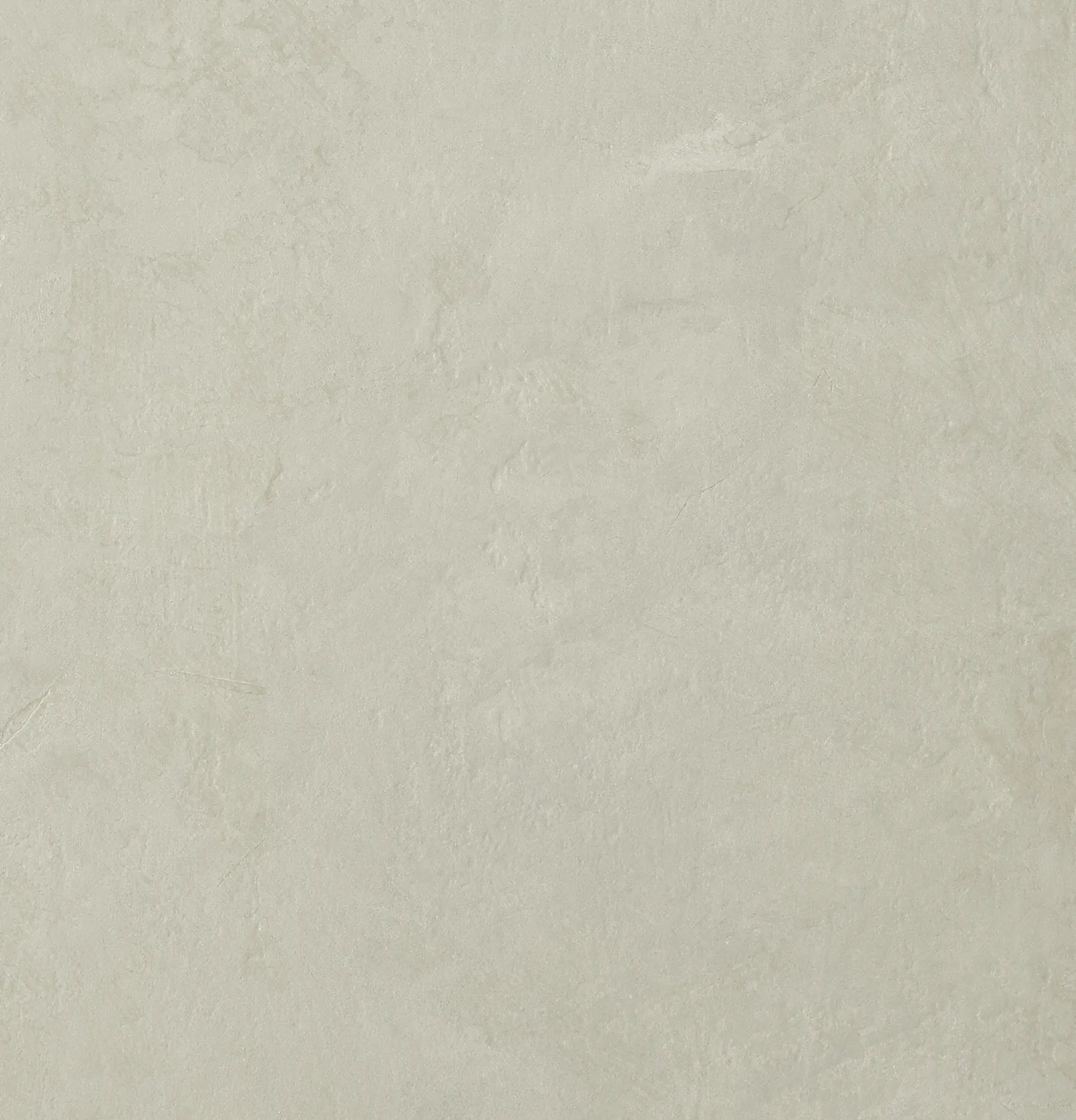 MENARA White Sage