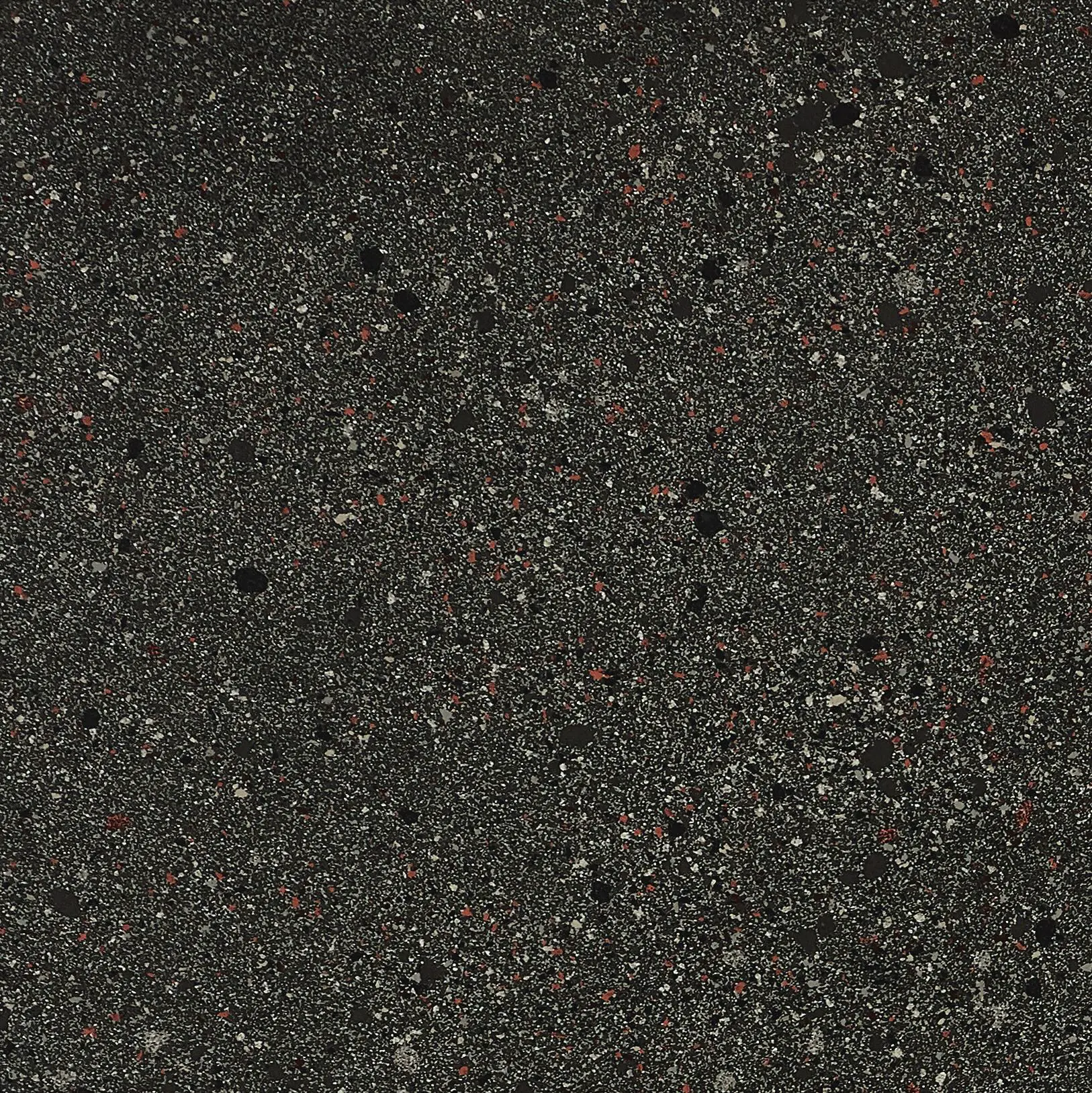 MAYFAIR Peppercorn