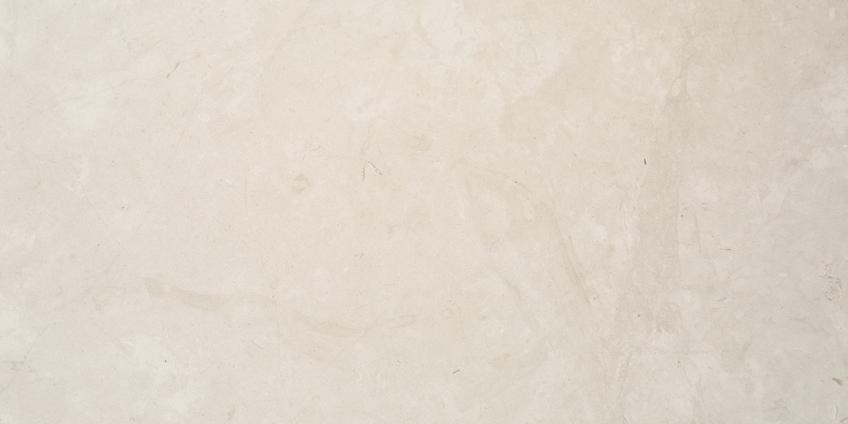 Aero Creme Polished