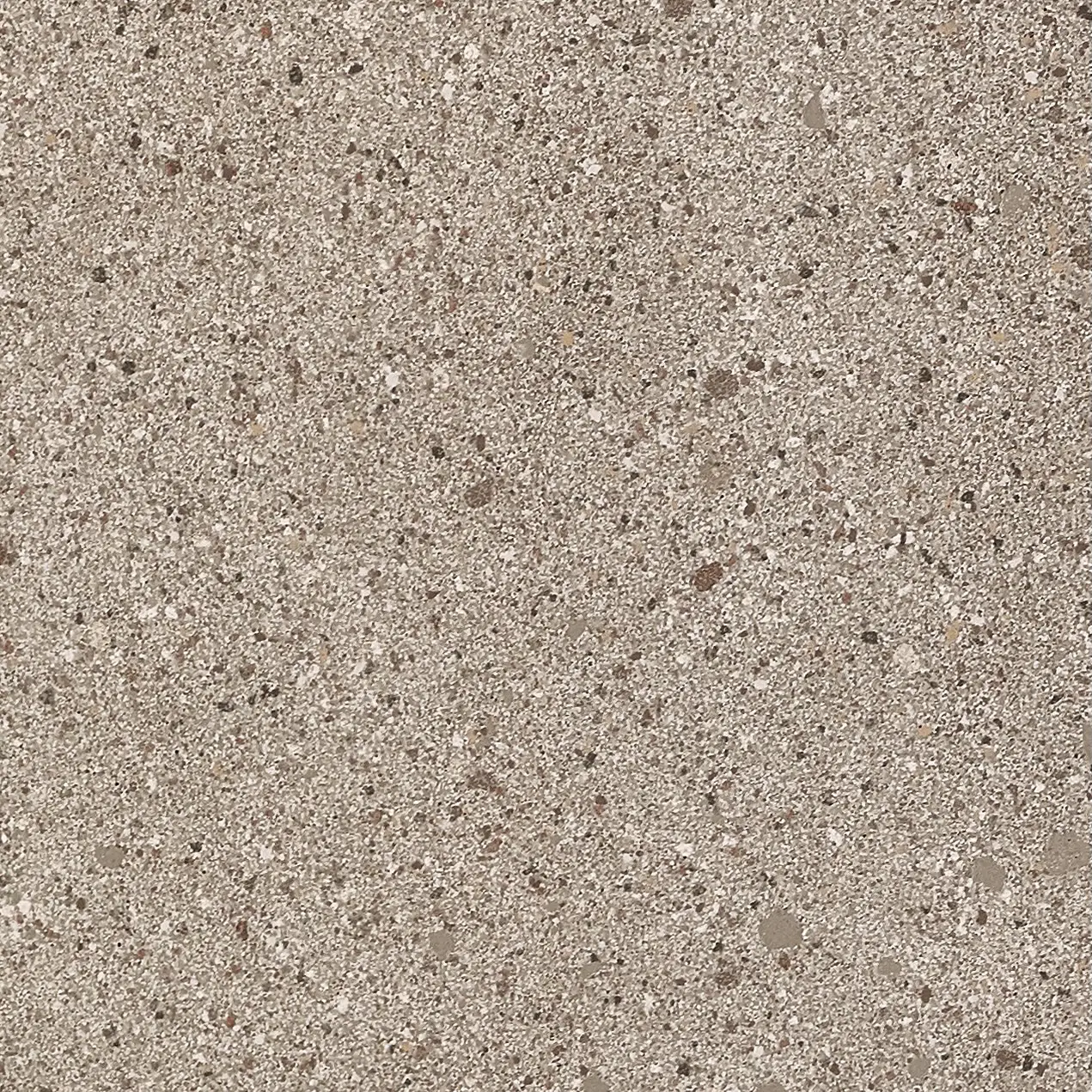 MAYFAIR Sand