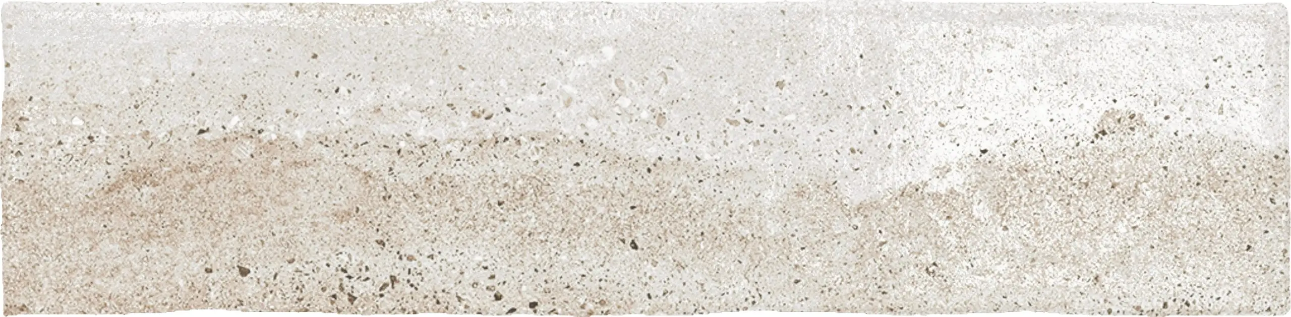 Adaggio Sand