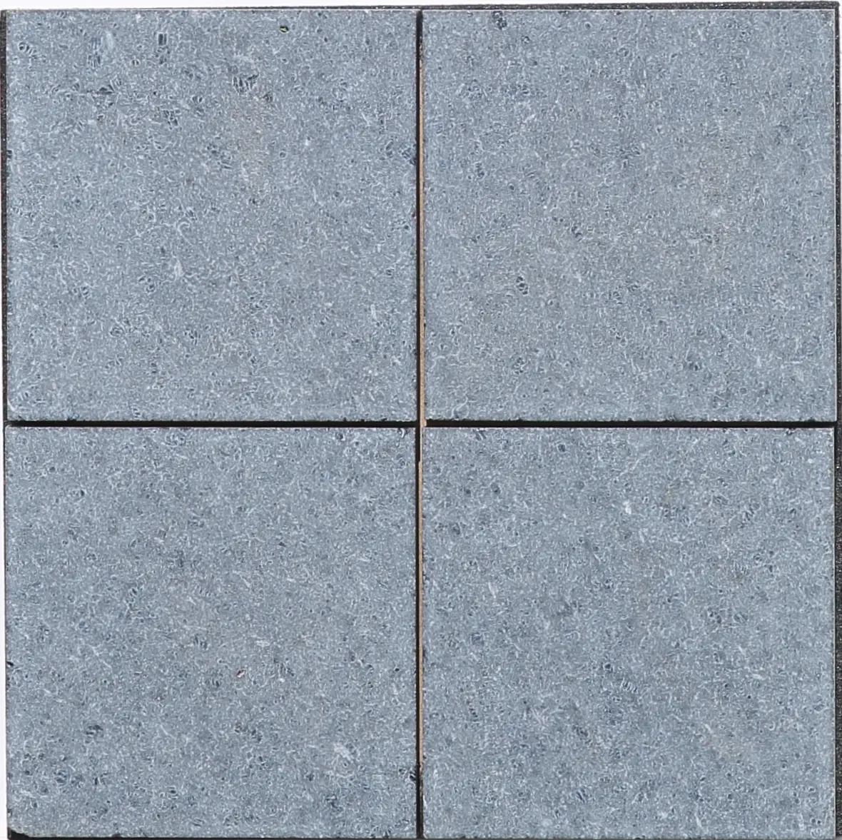 Magma Bianco