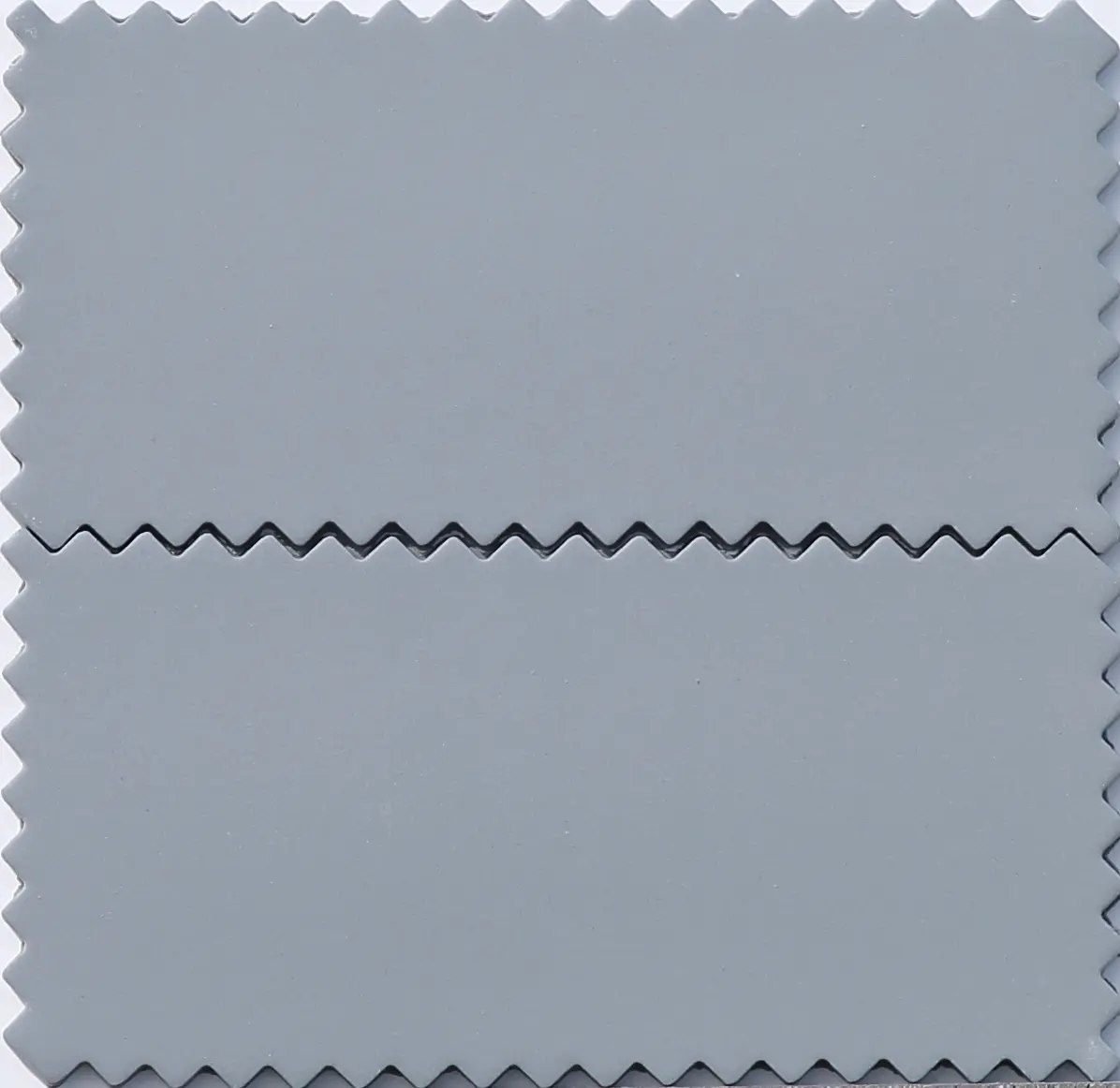 Ziggy Dark ( Grey )