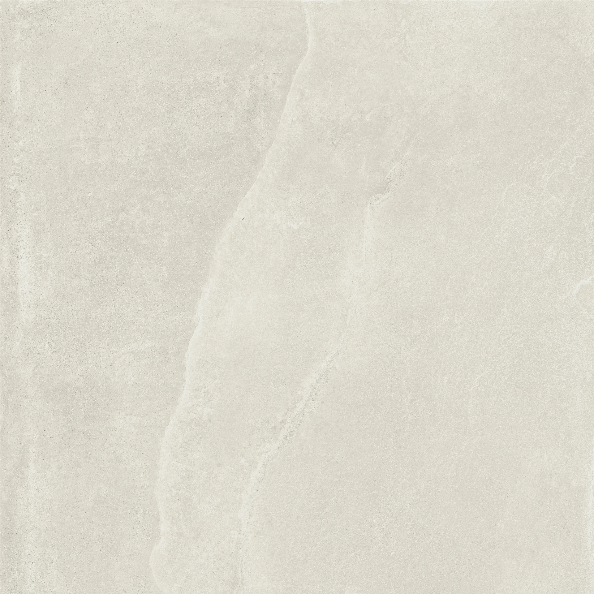 AZUMA White